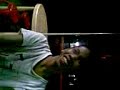 mcdave wala lang..