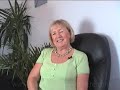 Sue Health (3)