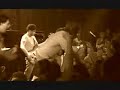 Hopesfall - The Broken Heart of a Traitor Hopesfall - The Broken Heart of a Traitor
