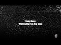 Gang Bang - Wiz Khalifa Feat. Big Sean (HD QUALITY)