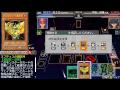 遊戯王ファイブディーズTAGFORCE4 610 VS 不動 遊星