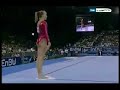 Nastia Liukin 2007 Worlds Montage Nastia Liukin 2007 Worlds Montage