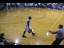 videos de Poor Kid Gets Crossed Up