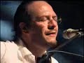 fernando delgadillo en vivo: entre pairos y derivas