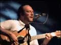 fernando delgadillo en vivo: entre pairos y derivas