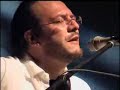 fernando delgadillo en vivo: entre pairos y derivas