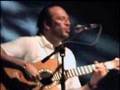 fernando delgadillo en vivo: entre pairos y derivas