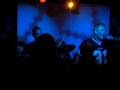 videos de Visceral Bleeding live