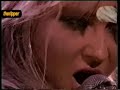 Warlock - Fight For Rock