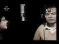 Elis Regina e Tom Jobim: �guas de Mar�o.