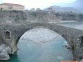 Shkodra - Albania