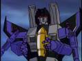 videos de G1 Thundercracker Skywarp and Starscream Tribute