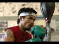 Manny\ Manny\