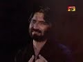 Nadeem Sarwar - Haaye QASIM[A.S]