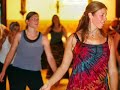 African Dance African Dance