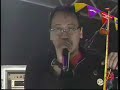 Radioactive Sago Project @ myx (5/5) \"Alak...\" Aug.29 \ Radioactive Sago Project @ myx (5/5) \"Alak...\" Aug.29 \