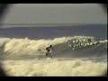 Flem surf