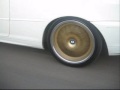HMONG BMW E46 PART 2 HMONG BMW E46 PART 2