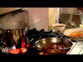 Spaghetti alle Mele with Chef Lidia Bastianich at 