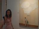 Jennifer Cawley @ TEW Galleries