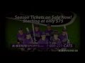 K-State Baseball Recognition