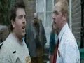 zombies lentos vs zombies rapidos