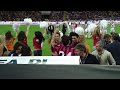 Blogosfere a San Siro per il Derby della Madonnina