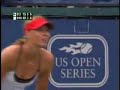Highlights from the Acura Classic  2006