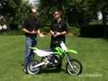Quick-Look-2009-Kawa