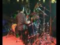3 layers of polyrhythmic Ostinato drum solo by Denny AJD 3 layers of polyrhythmic Ostinato drum solo by Denny AJD