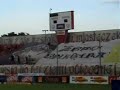 Widzew - Arka \"Ziemia Obiecana\"