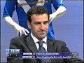 QSVS - Datemi Corno e sollever� il mondo