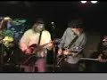 LYNYRD SKYNYRD TRIBUTE BY SATURDAY NIGHT SPECIAL