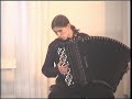 R. T. Lorenz: Toccata