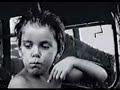 weller/white war child weller/white war child