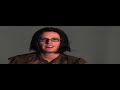 GreedyPeople.com Interview 0001