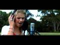 Lauren Somerfield One Step too far Music Video