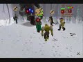 godwars-dungeon-zammy.html