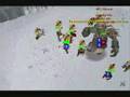 videos de Dark Hunters: Bandos II (Part 2)