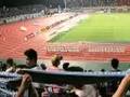 20080712万博=無惨