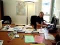 videos de World Day for Decent Work: UNI in Second Life