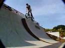 bmx bmx