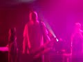 nestor en bloque