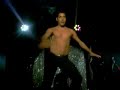 disco arcangel disco arcangel