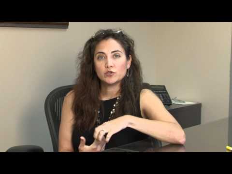 how to eliminate health disparities