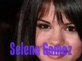 videos de Comes A Memory That Lasts (Niley Story) Ep 3