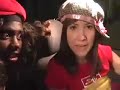 Jews