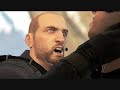 Ultimate Resistance 2 Montage