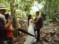 Kursus Fotografi Bengkel Fotografi