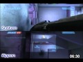 Rippon System Damnation off host 40 kill game March 201